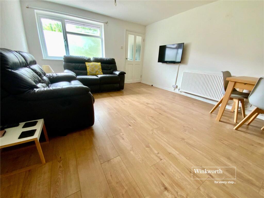 Additional image 7 of Howard Close, Mudeford, Christchurch, Dorset, BH23