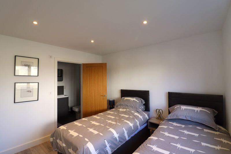 Additional image 36 of 3 Southbourne Coast Road, Bournemouth