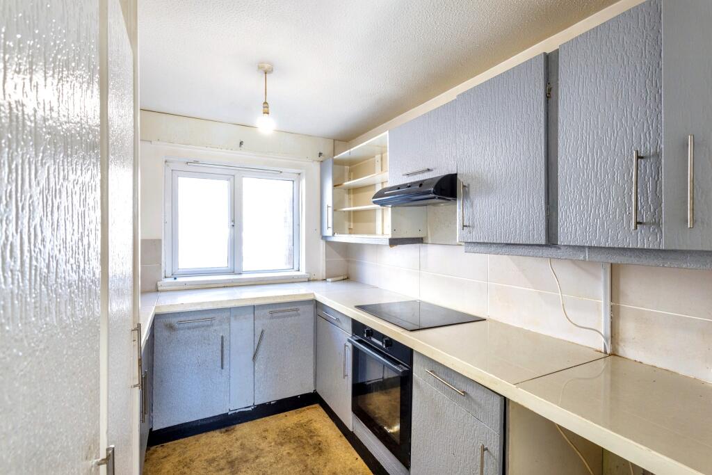 Additional image 4 of 10 Raven Street, Keighley, West Yorkshire, BD21 2EQ