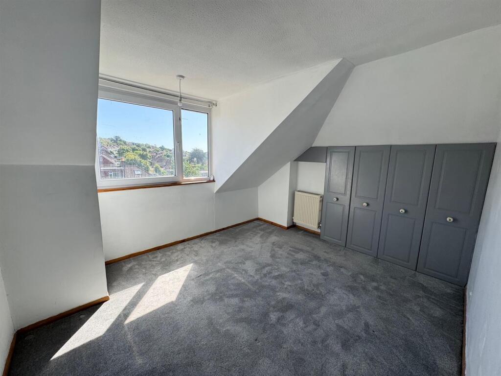 Additional image 10 of Rustington Road, Brighton