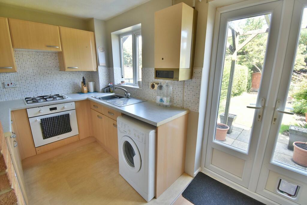 Additional image 3 of King Richard Drive, Bournemouth, BH11