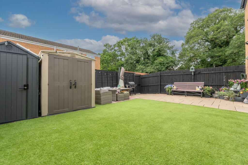 Additional image 35 of Thruxton Close, Redditch, B98 0JN
