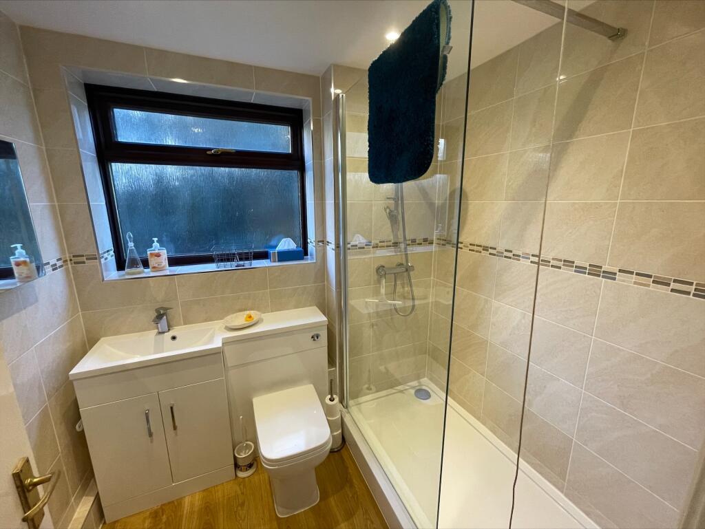 Additional image 8 of The Marina, BOURNEMOUTH