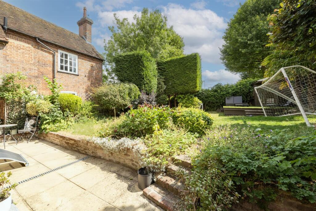 Additional image 10 of The Hill, Wheathampstead, St. Albans