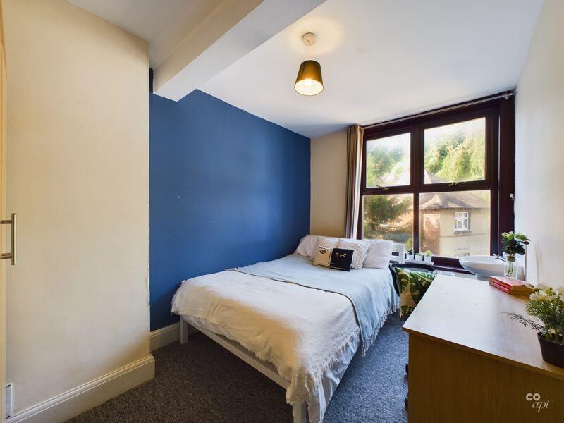 Additional image 11 of Stanmer Villas, Brighton