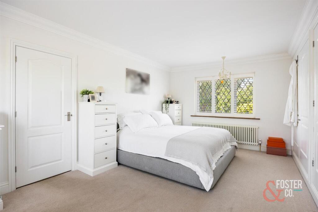 Additional image 20 of Tongdean Lane, Withdean, Brighton