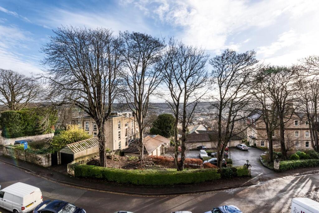 Additional image 9 of Lansdown Grove Lodge, Bath