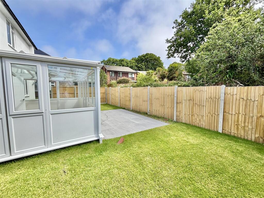 Additional image 18 of The Crossways, Upton