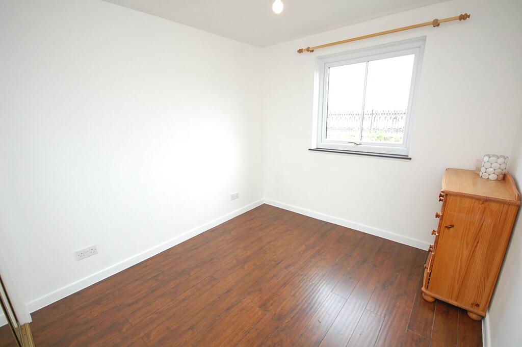 Additional image 8 of Erroll Street, City Centre, Aberdeen, AB24