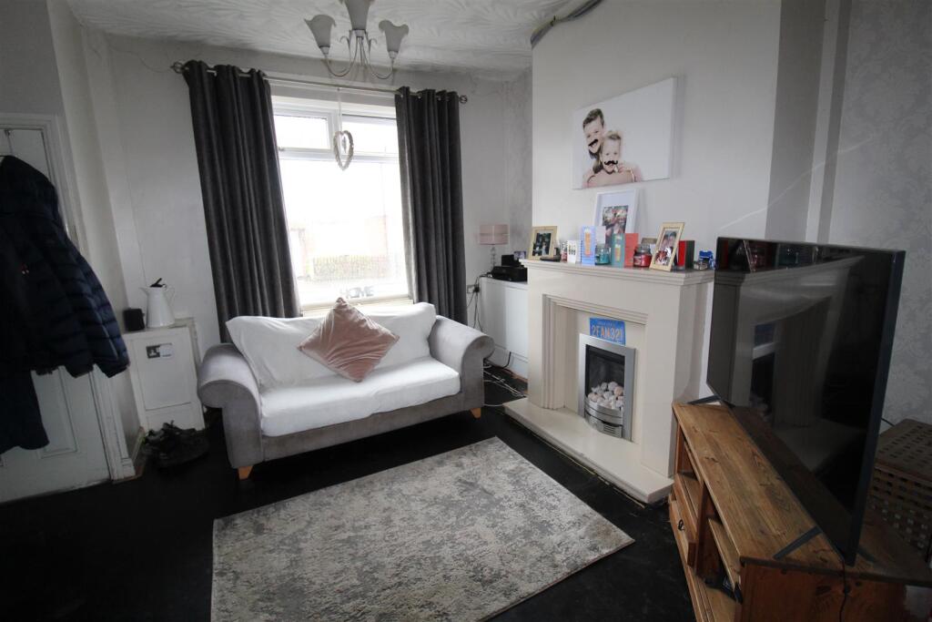 Additional image 12 of Mason Street, Horwich, Bolton