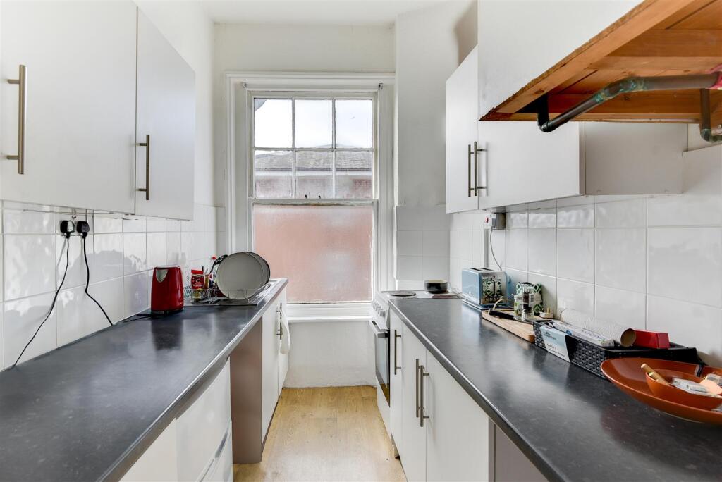 Additional image 12 of Bridge Road, Worthing