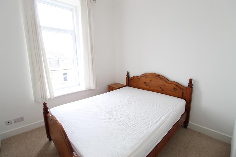 Additional image 5 of Holburn Street, Second Floor flat, AB10