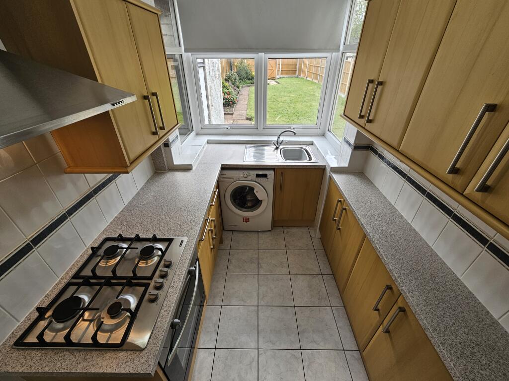 Additional image 12 of Dewsbury Grove, BIRMINGHAM