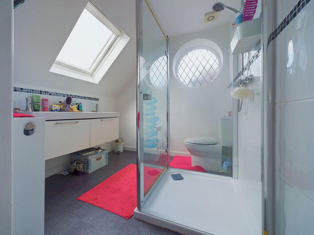 Additional image 12 of Lancing Park, Lancing