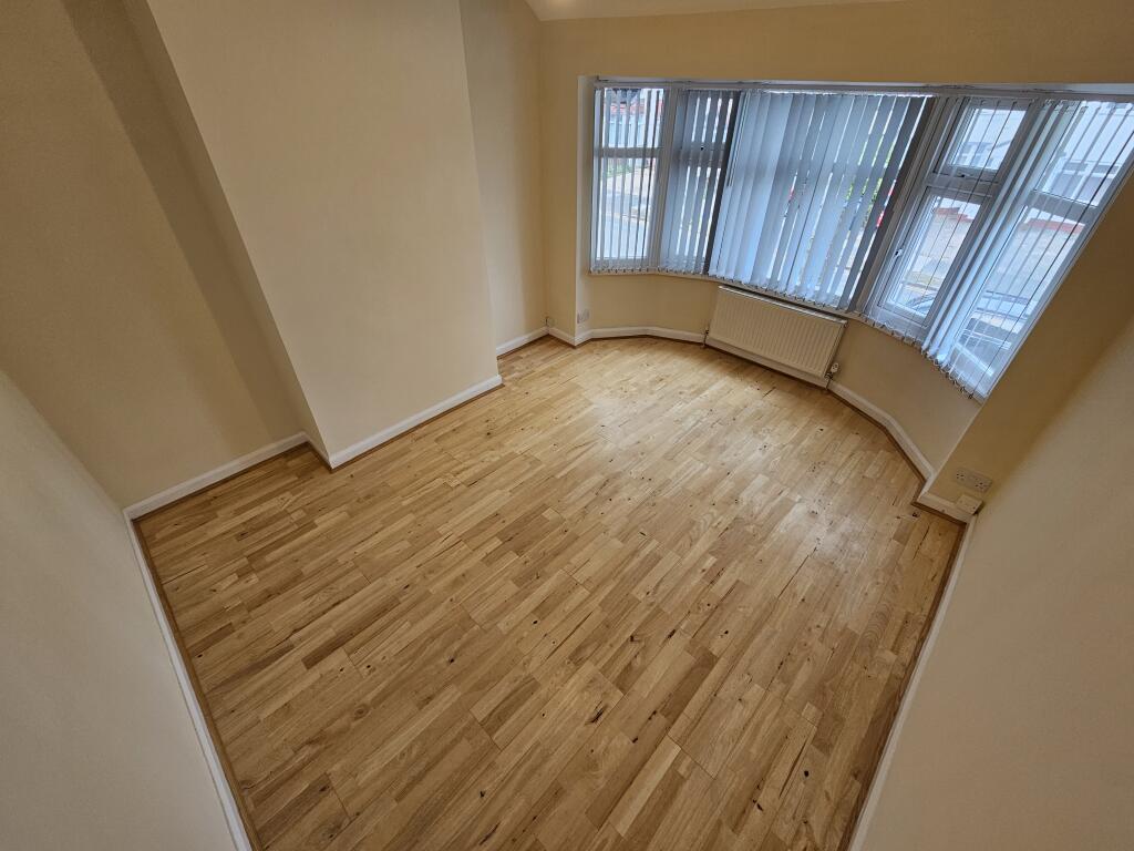 Additional image 11 of Dewsbury Grove, BIRMINGHAM