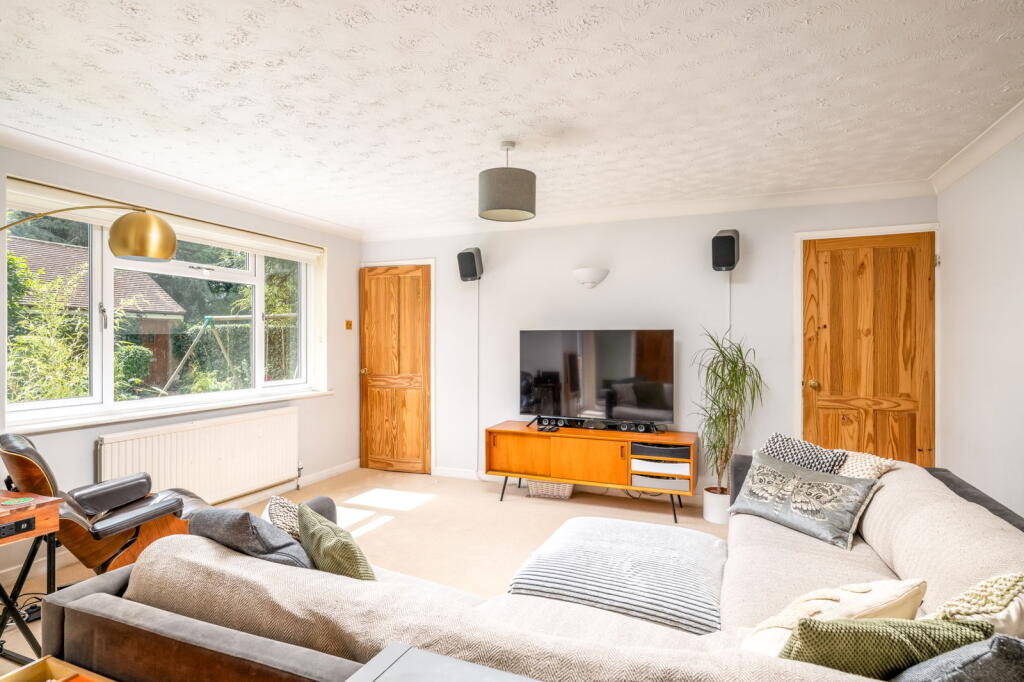 Additional image 31 of Brinsmead, Frogmore, St. Albans, AL2 2LS