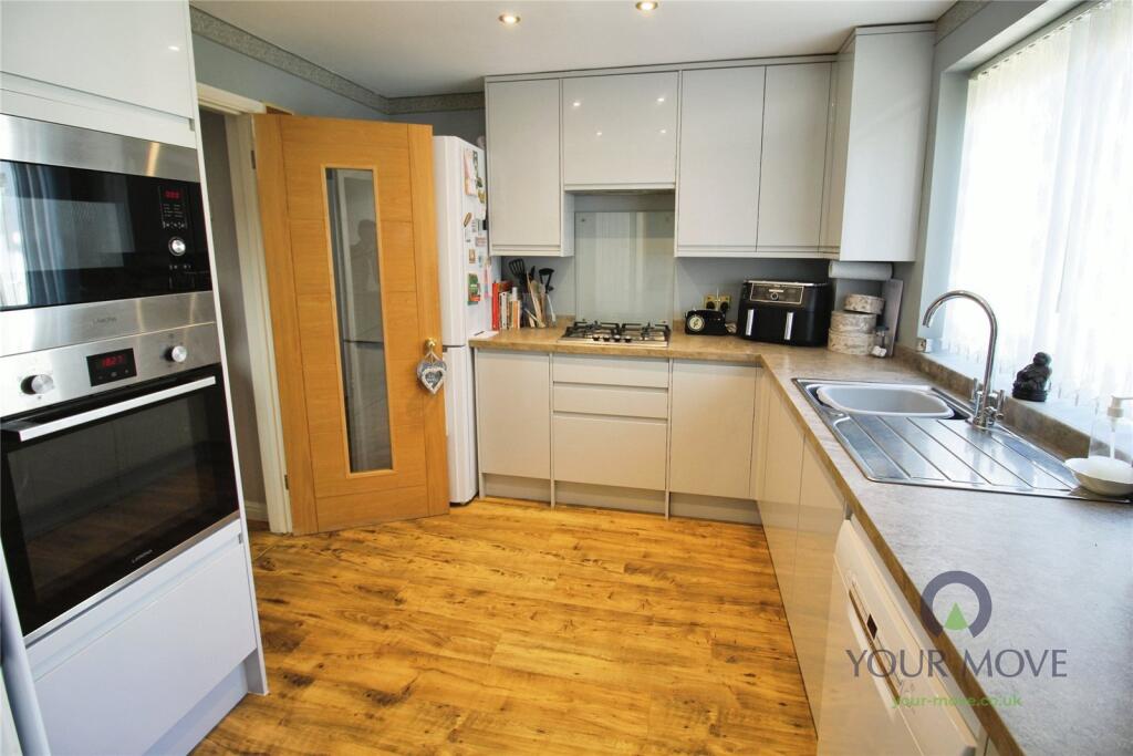 Additional image 24 of Mount Vernon Drive, Bromsgrove, Worcestershire, B61