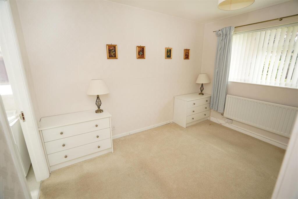 Additional image 17 of Avonhead Close, Horwich, Bolton