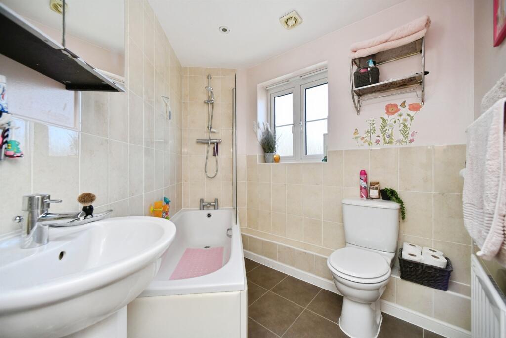 Additional image 11 of Westview Close, Peacehaven