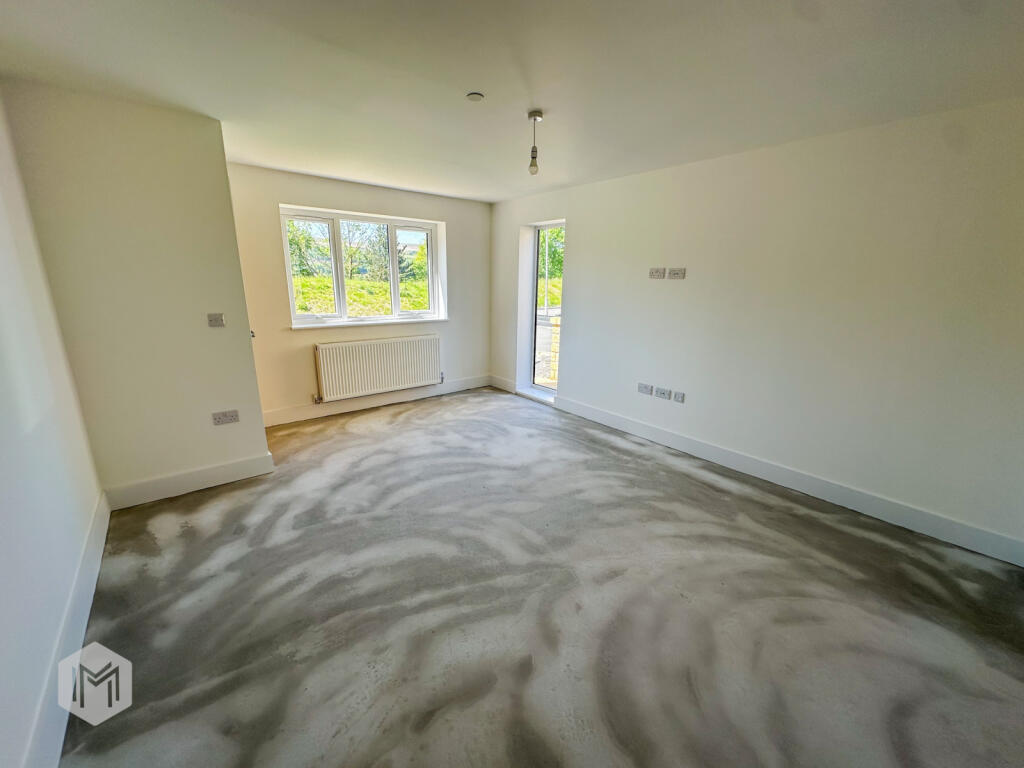 Additional image 4 of Holcombe View, Ramsbottom, Bury, Greater Manchester, BL0 0BX