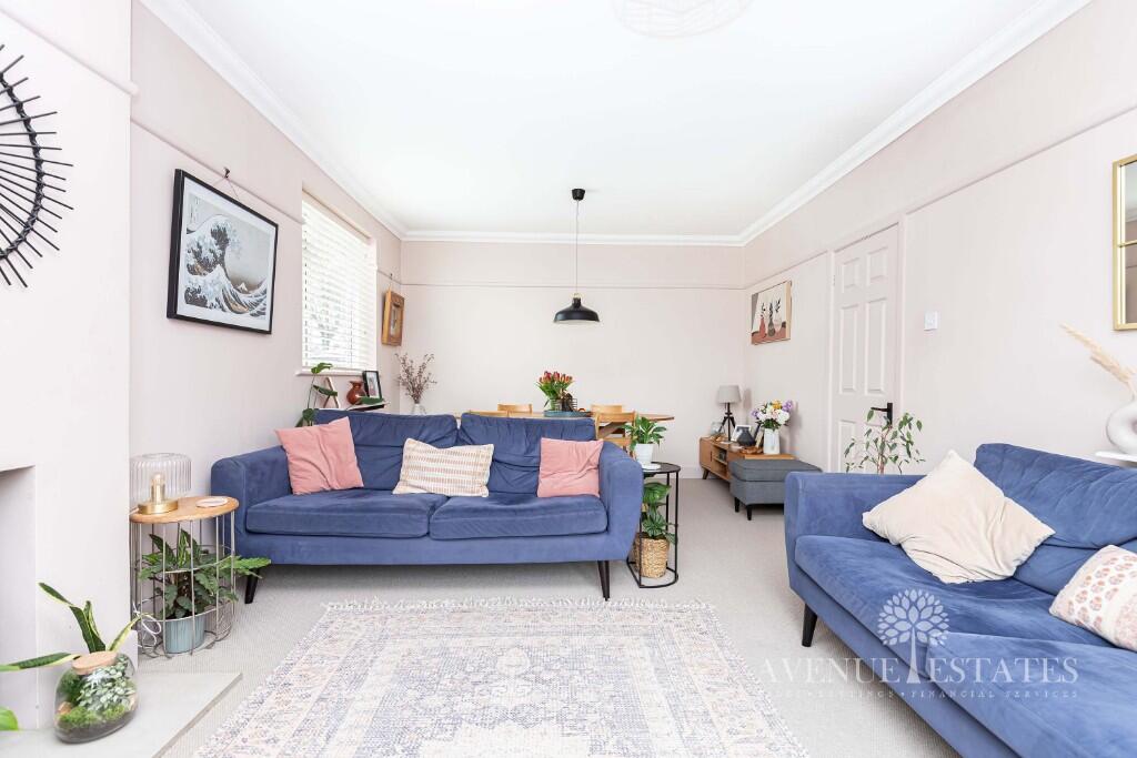 Additional image 18 of Endfield Road, Bournemouth, Dorset, BH9