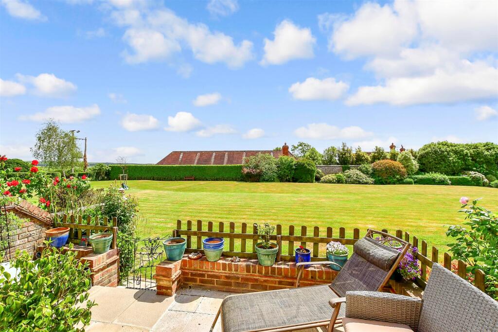 Additional image 8 of Crossbush, Arundel, West Sussex