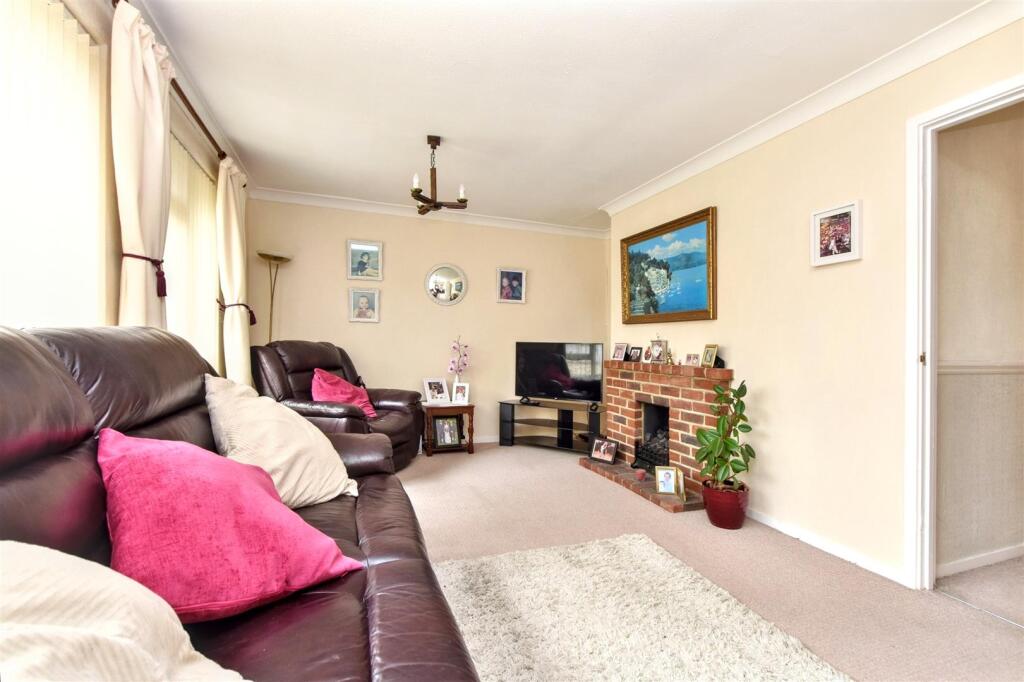 Additional image 16 of Twineham Road, Eastbourne