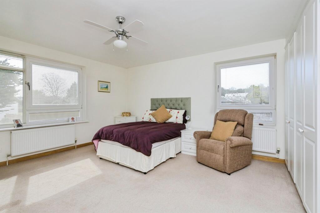 Additional image 7 of Compton Place Road, Eastbourne