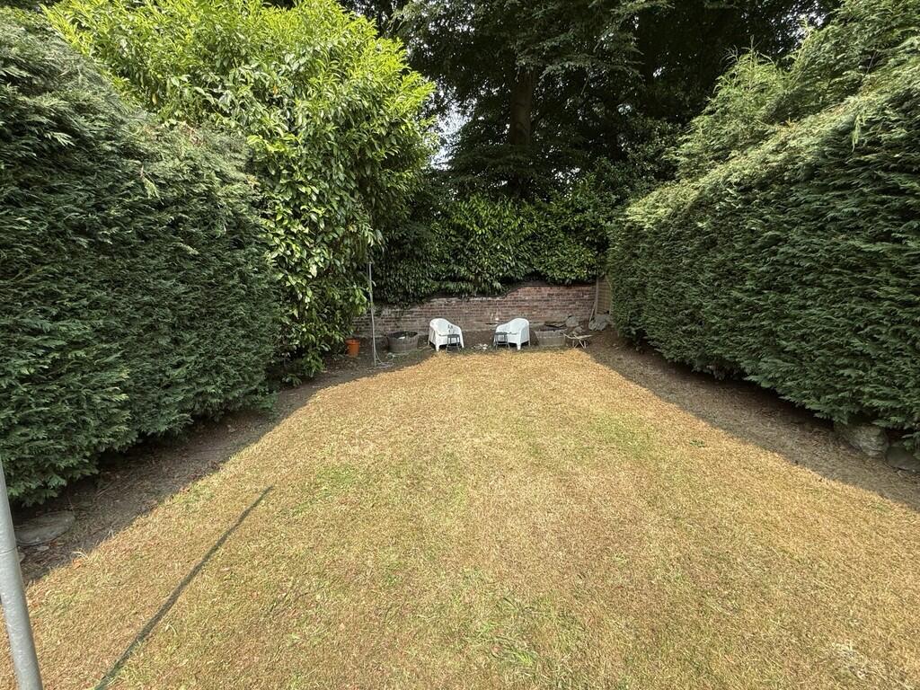 Additional image 7 of Niall Close, Edgbaston, Birmingham