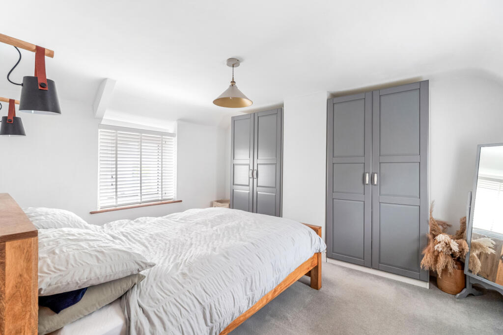 Additional image 6 of Bere Regis, Dorset