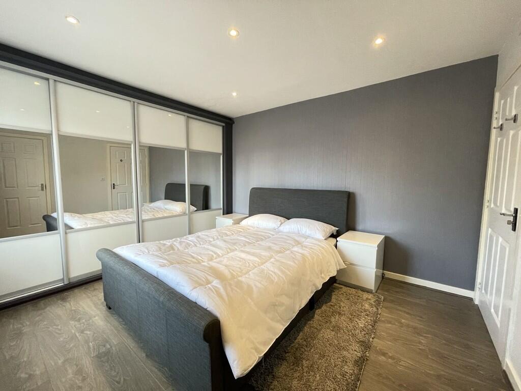 Additional image 6 of Spring Meadow Road, Lee Bank Middle Way, Birmingham B15