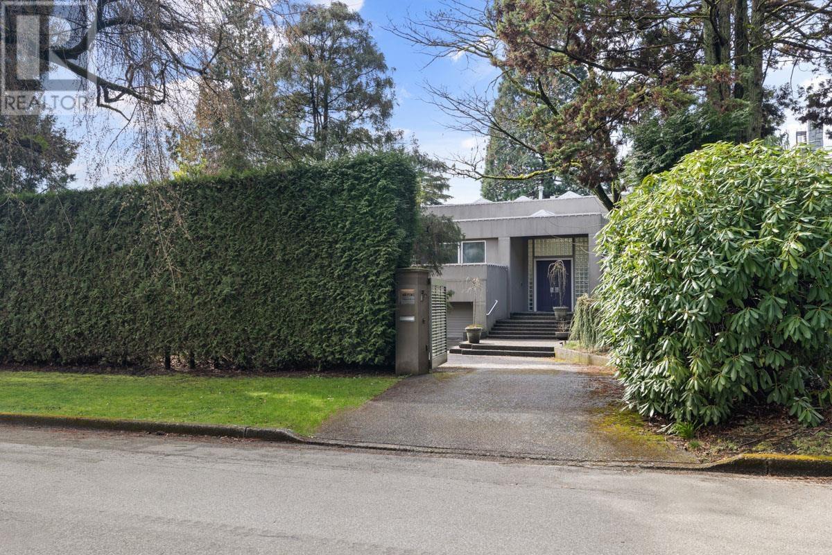 Property image for 6733 BALSAM STREET|Vancouver, British Columbia V6P5W9