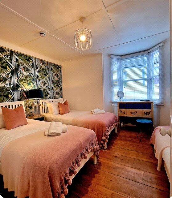 Additional image 12 of Margaret Street, Brighton, BN2