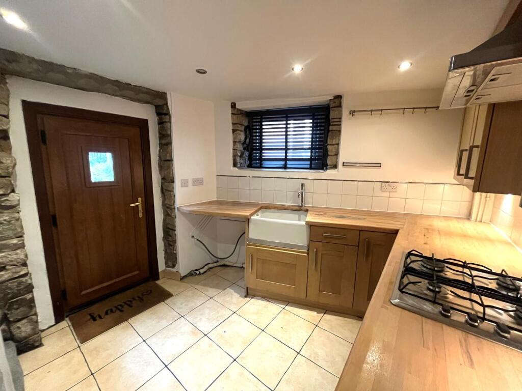 Additional image 5 of Stubbins Lane, Ramsbottom