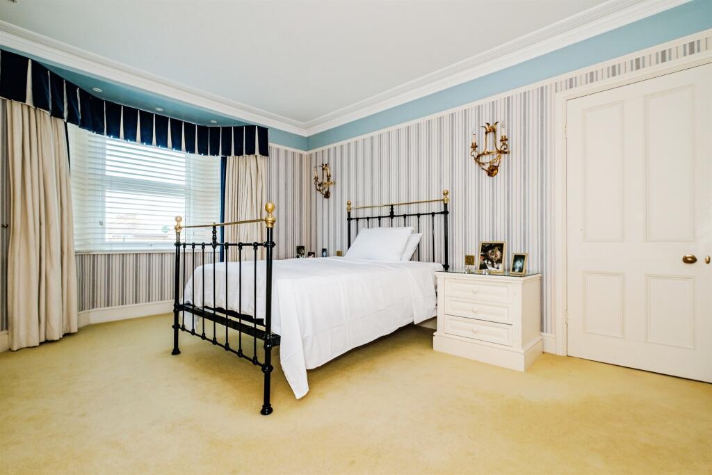 Additional image 15 of Forest Road, Worthing