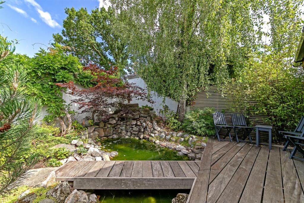 Additional image 23 of Stanley Avenue, St. Albans