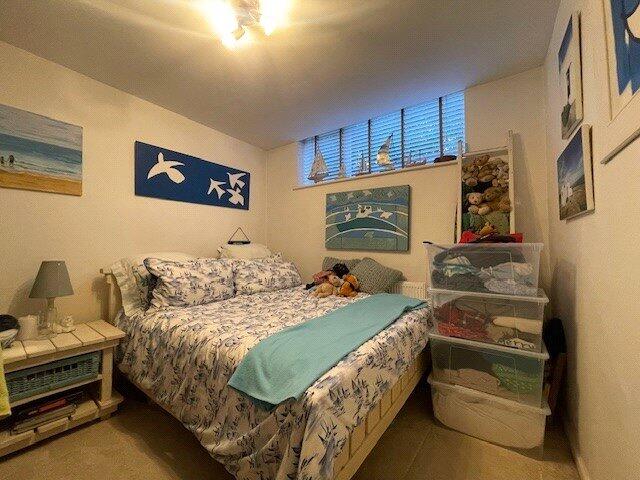 Additional image 12 of Durley Gardens, Bournemouth, BH2