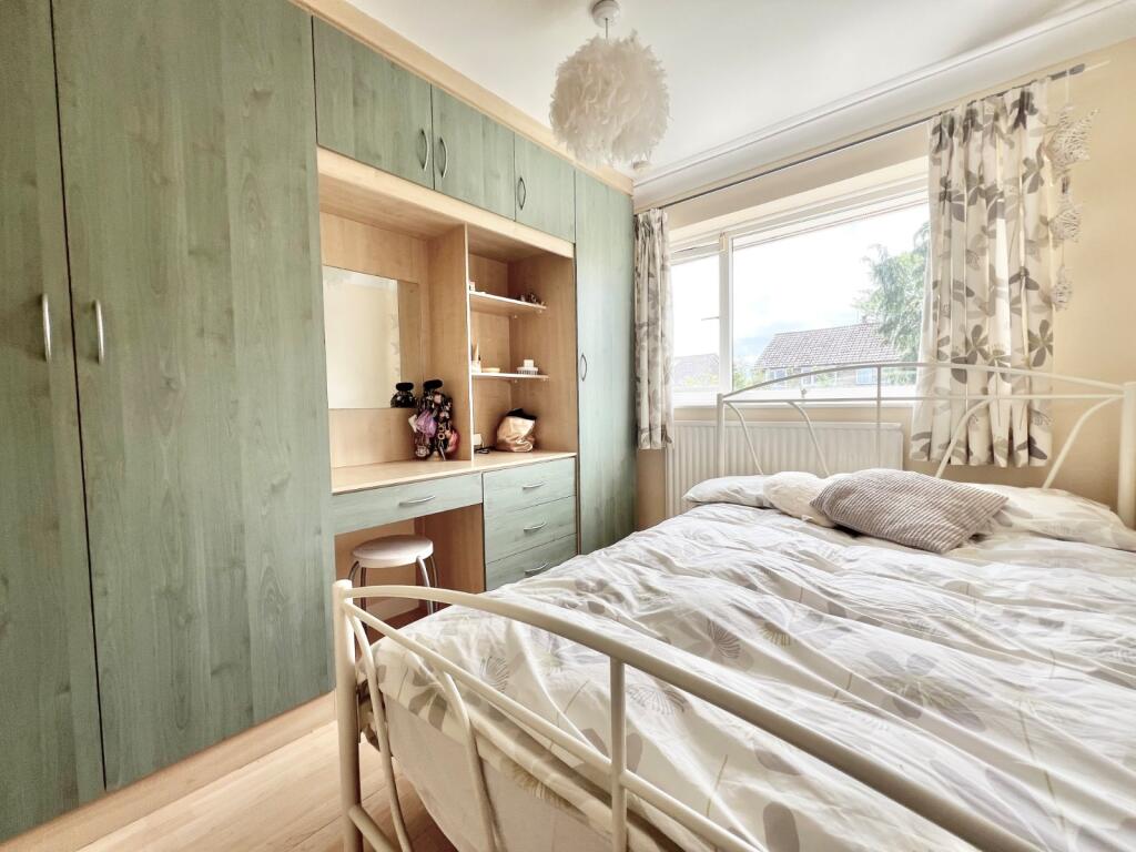 Additional image 30 of Holthouse Road, Tottington, Bury, Greater Manchester, BL8