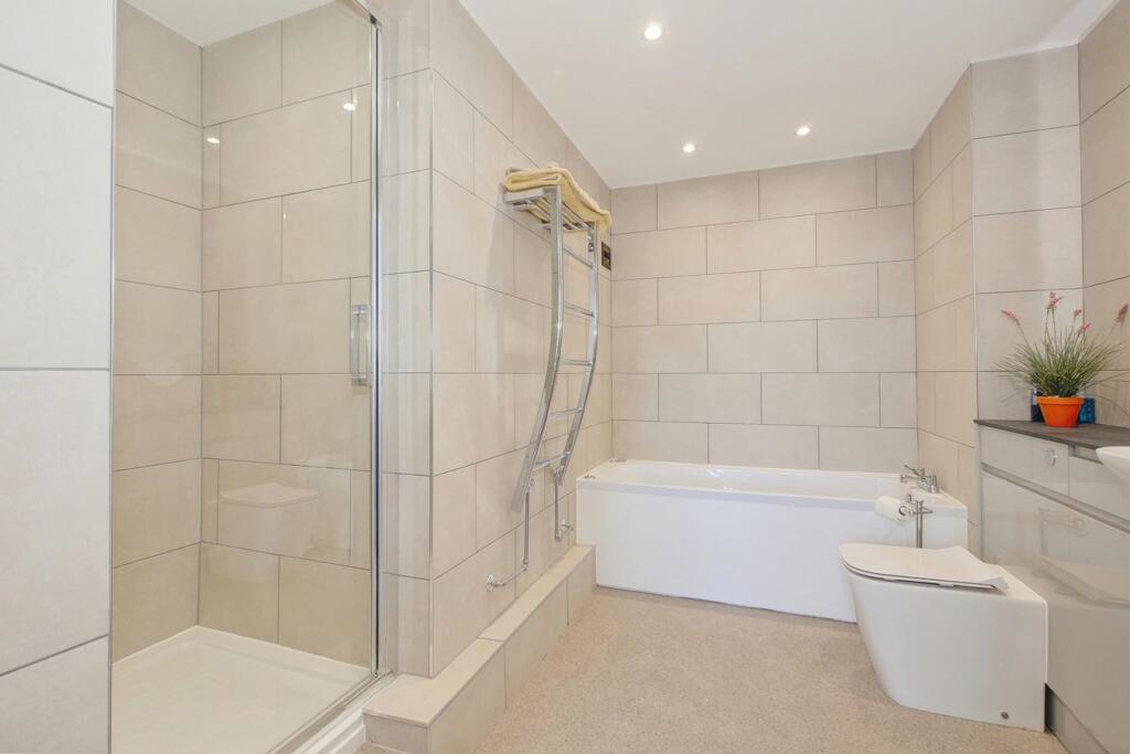 Additional image 12 of St. Johns Road, Eastbourne, BN20