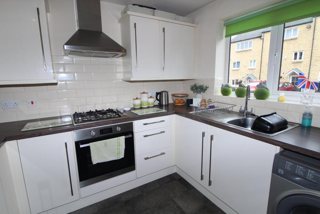 Additional image 6 of Illingworth Close, Keighley, BD21