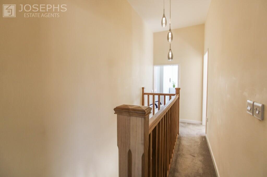 Additional image 23 of Plodder Lane, Bolton, Greater Manchester, BL4