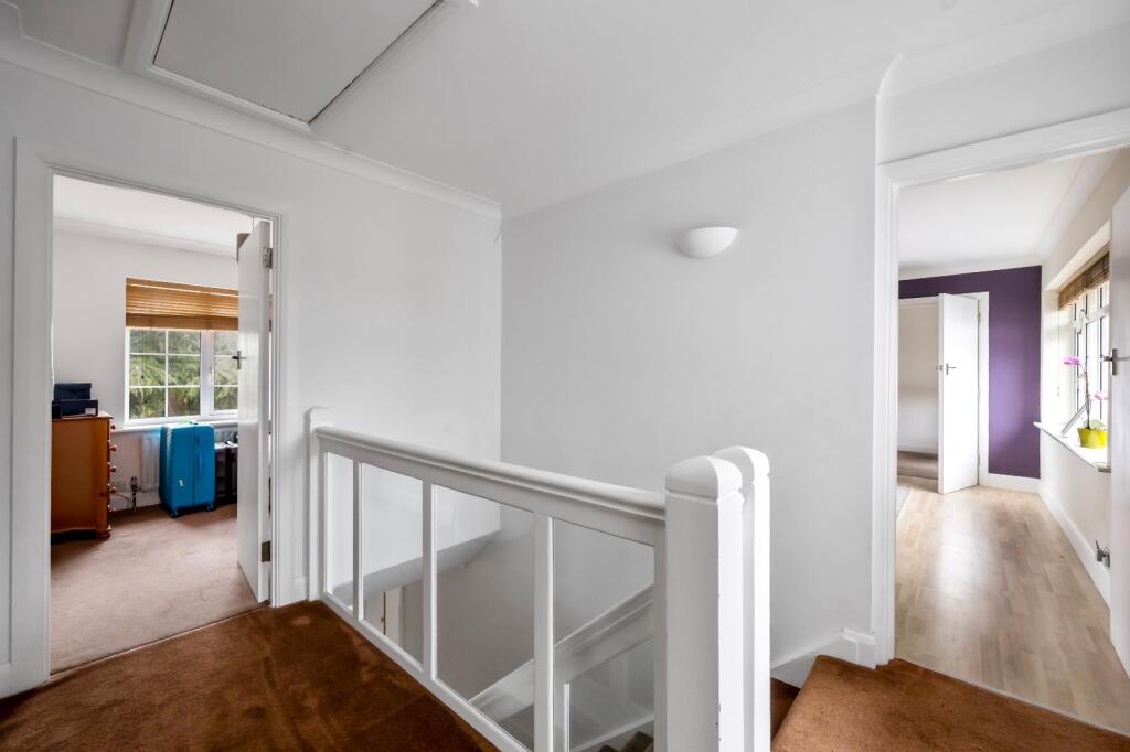 Additional image 9 of Upper Brighton Road, Worthing, BN14