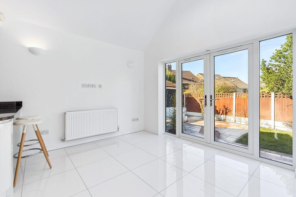 Additional image 22 of Bolton Road, Bolton, Lancashire, BL3