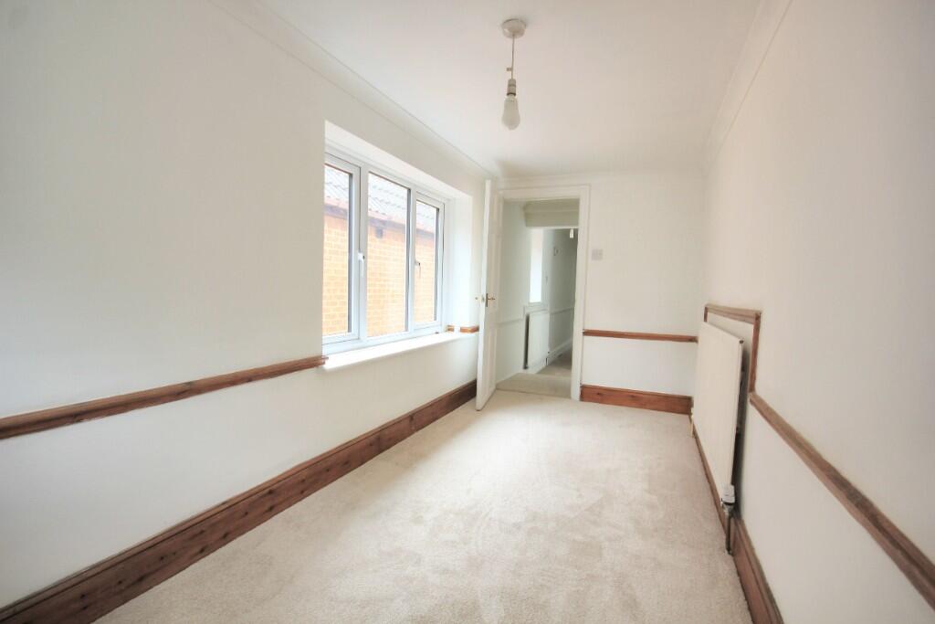 Additional image 16 of Dunford Road, Poole, Dorset, BH12