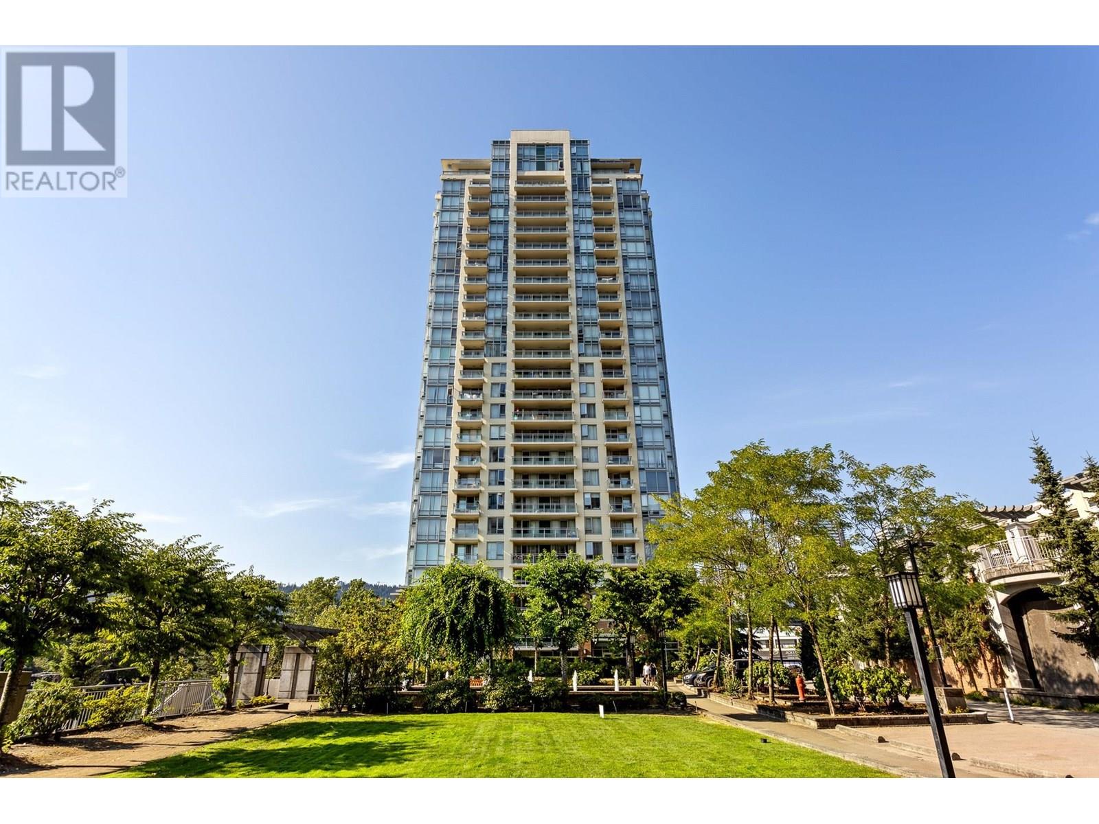 2110 9868 CAMERON STREET|Burnaby, British Columbia V3J0A5