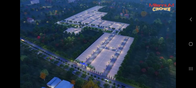 Additional image 3 of Ujjain Road, Indore