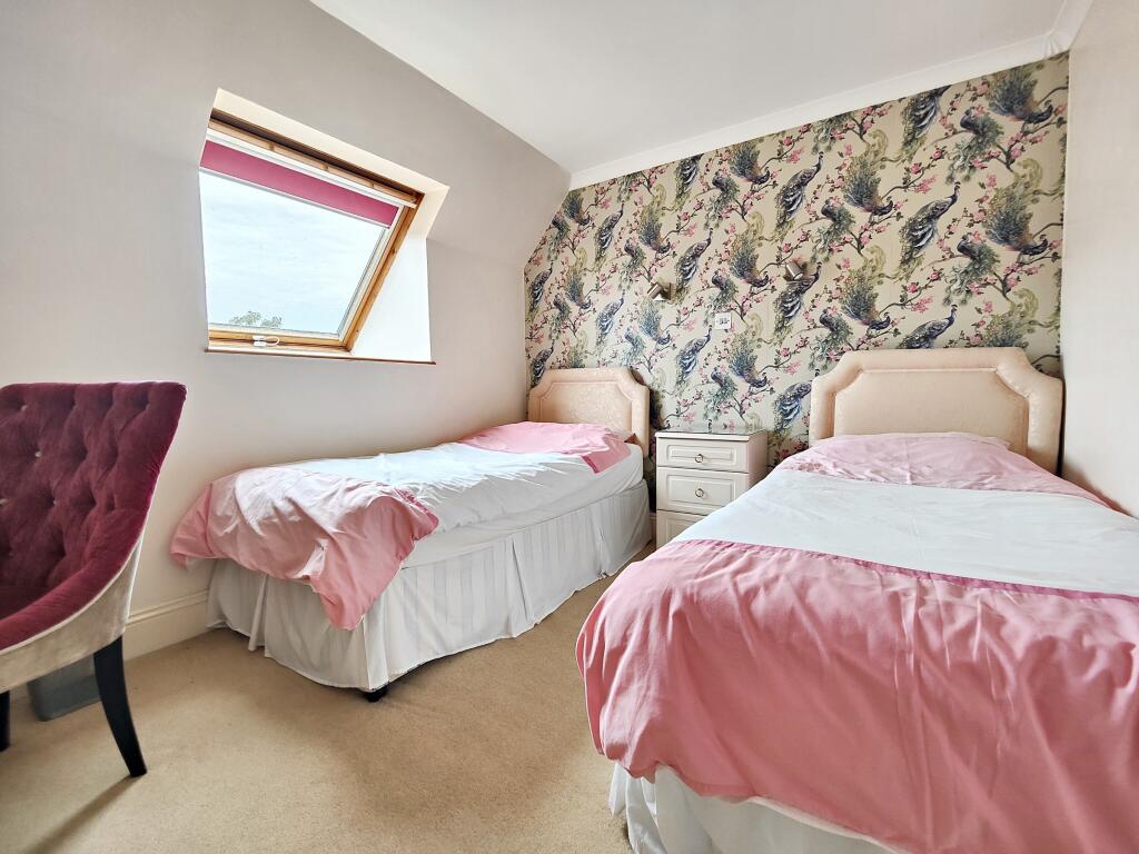 Additional image 44 of The Goffs, Eastbourne
