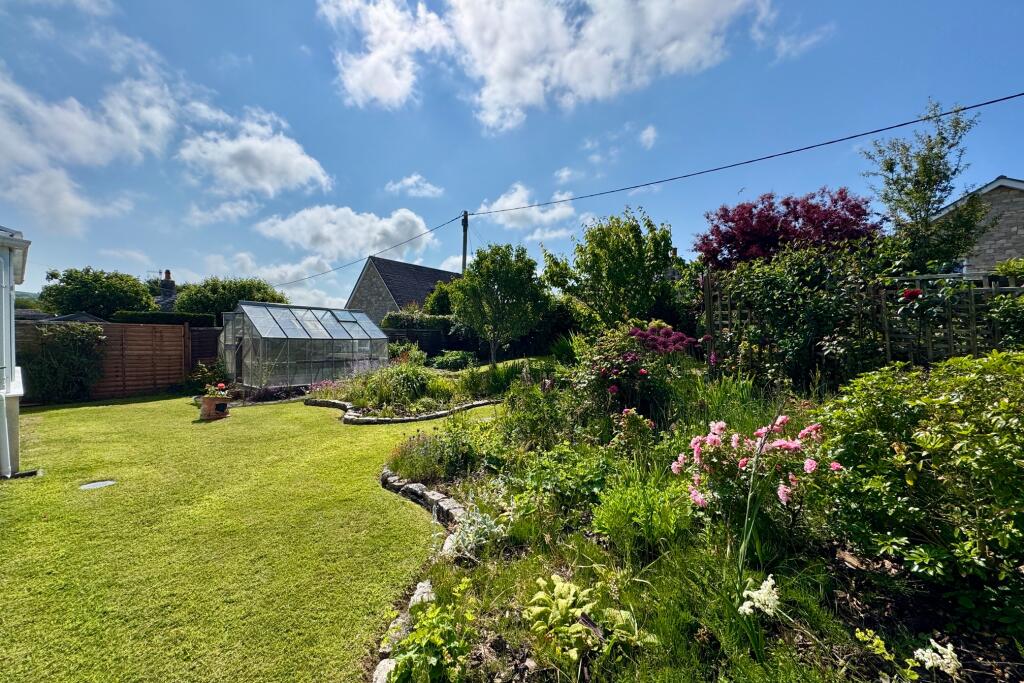 Additional image 14 of Corfe Castle