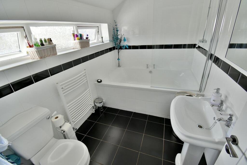 Additional image 11 of Victoria Gardens, Ferndown, BH22