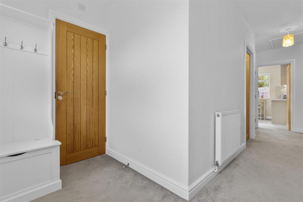 Additional image 6 of Westfield Road, Eastbourne